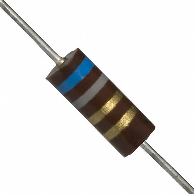 OF68GJE 