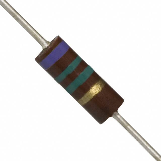 OF755JE 
