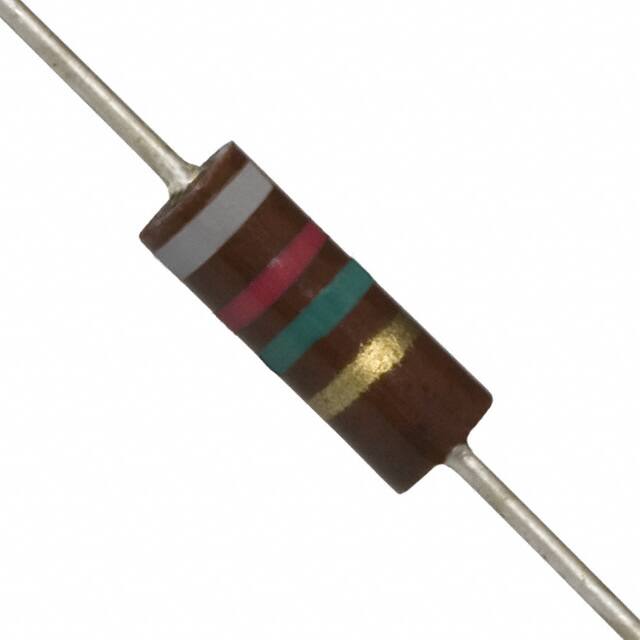 OF825JE 
