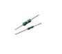 OK2045E-R52 