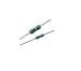 OK4725E-R52 