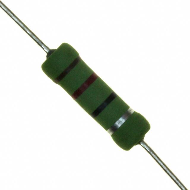 OX120KE 