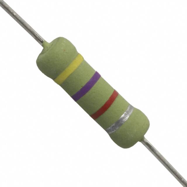 OX472K 