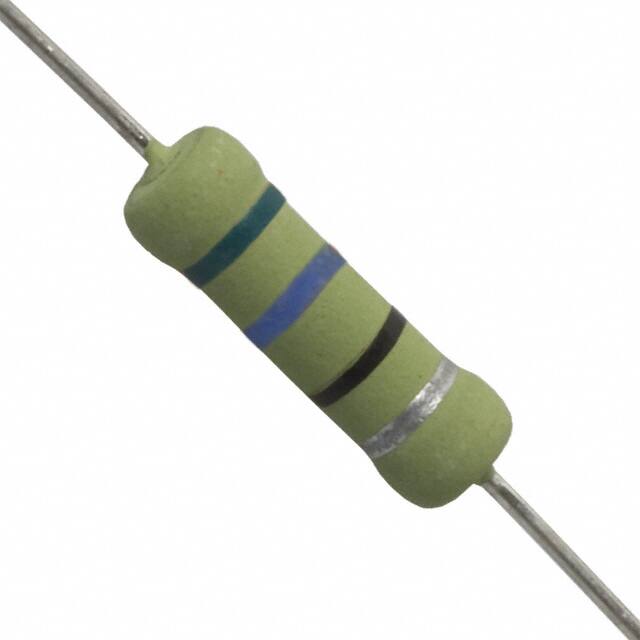 OX560K 