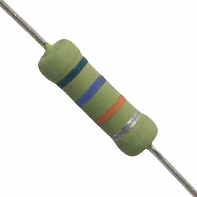 OX563KE 