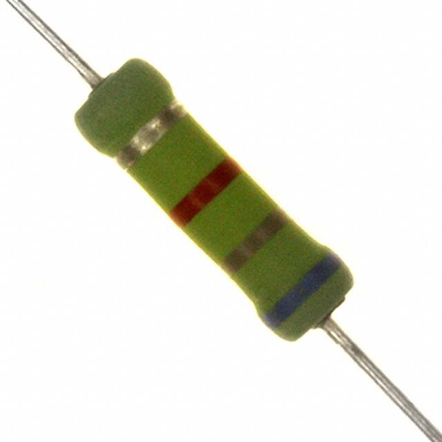 OX682K 