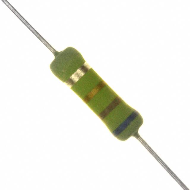 OX68GK 