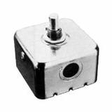 PCA1000 