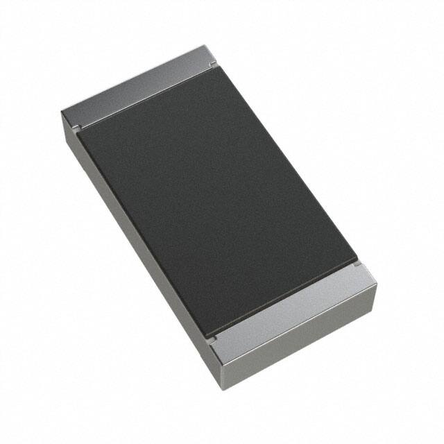 PCS1206FR0010ET 