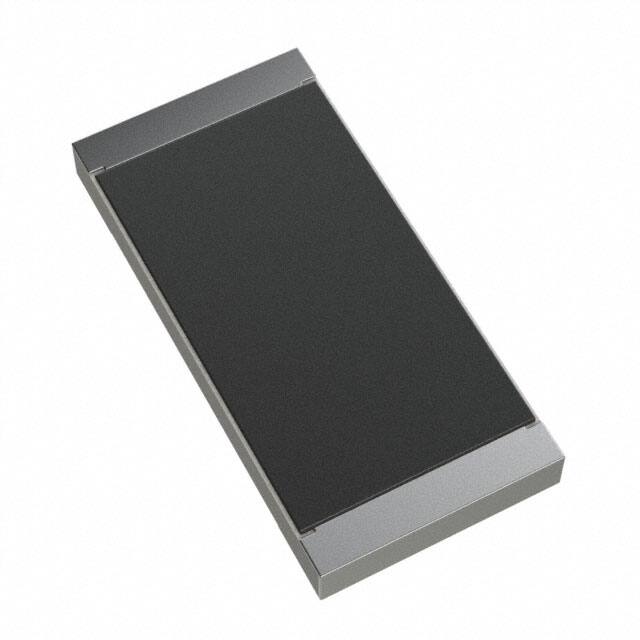 PCS2512FR0005ET 