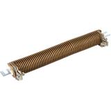 PFE5KR600 