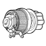 RHL25K