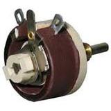 RPS150E