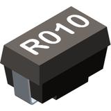 RW1S0BAR025JET 