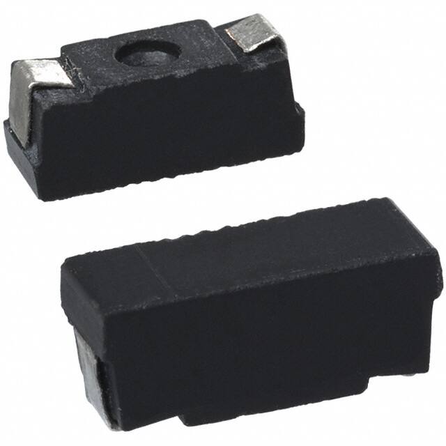 RW1S5CAR080JE 