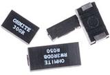 RW2S0CBR220JE 