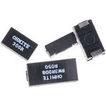 RW2S0DAR010FT  RW2S0DAR010FT