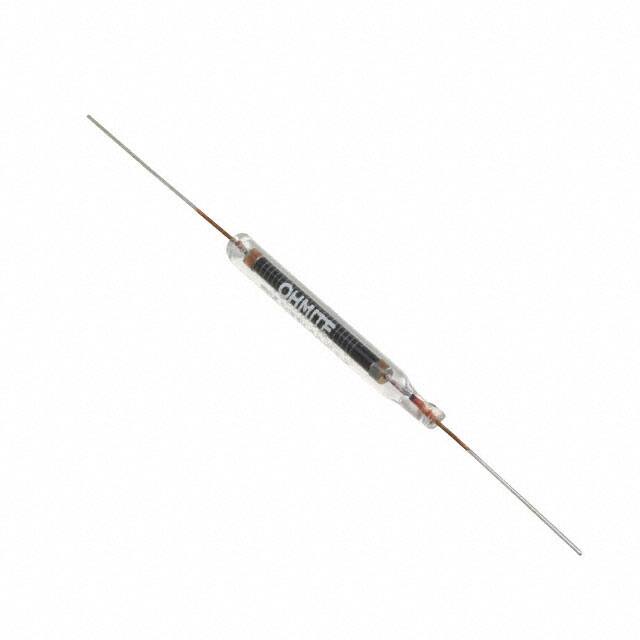RX-1M1008FE 
