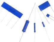 SM102033903FE 