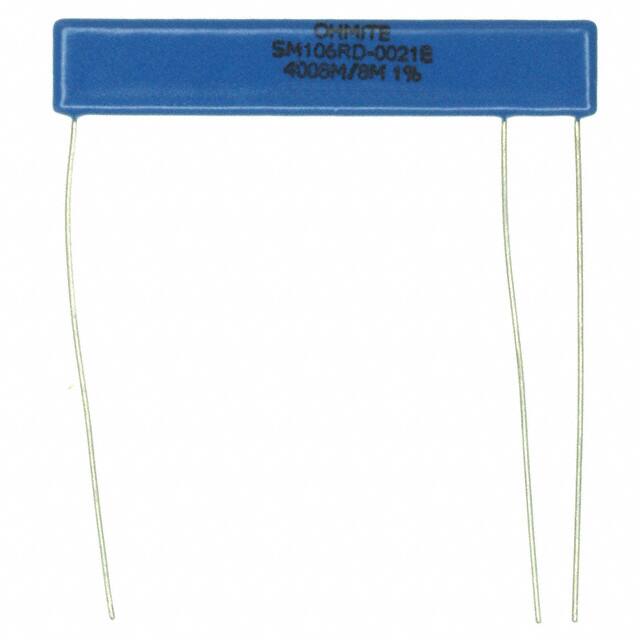 SM-SP096 