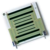 TA025PW33R0J TA025PW33R0J