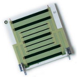 TA203PAR250J 