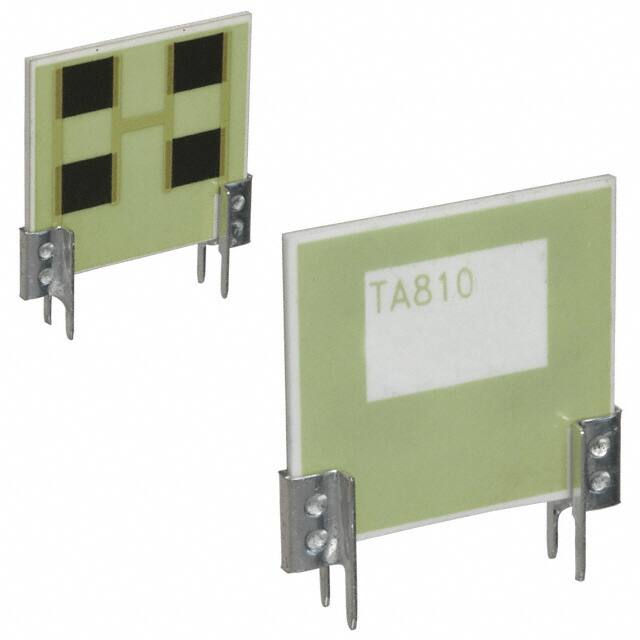 TA810PW680RJE 