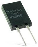 TAH20P330RJE 