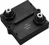 TAP800K750E 
