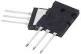 TFH85M470RJE 