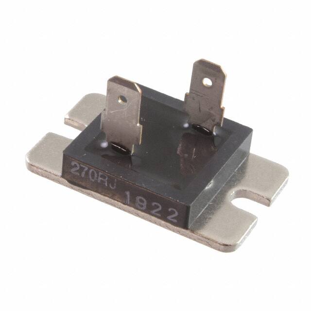TGHDV270RJE 