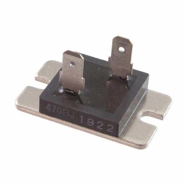 TGHDV470RJE 