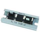 TL104K33R0  TL104K33R0