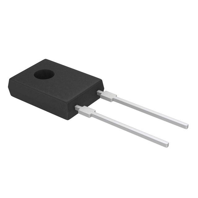 TNP10SHR250JE 