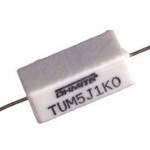 TUM10J2K7E 