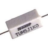 TUM5J2K7E 