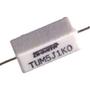 TUM5J300E 