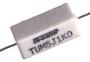 TUW15J15RE 