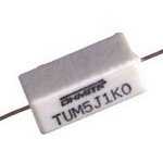 TUW15J330E 