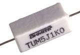 TUW15JR15E 