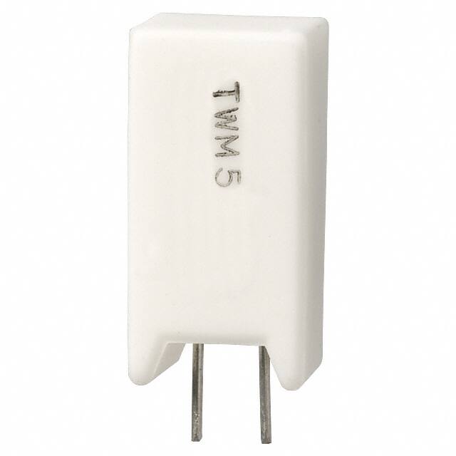 TWM5J330E 