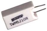 TWW10JR33E 