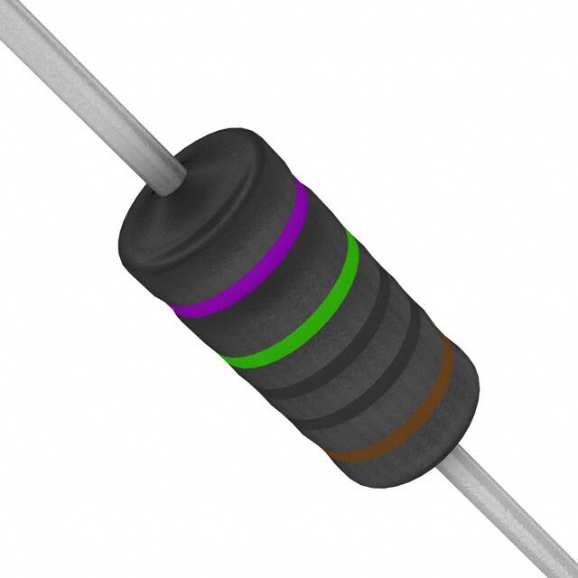 WHB750FET 