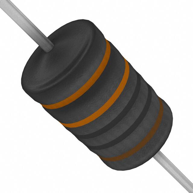 WHC330FET 