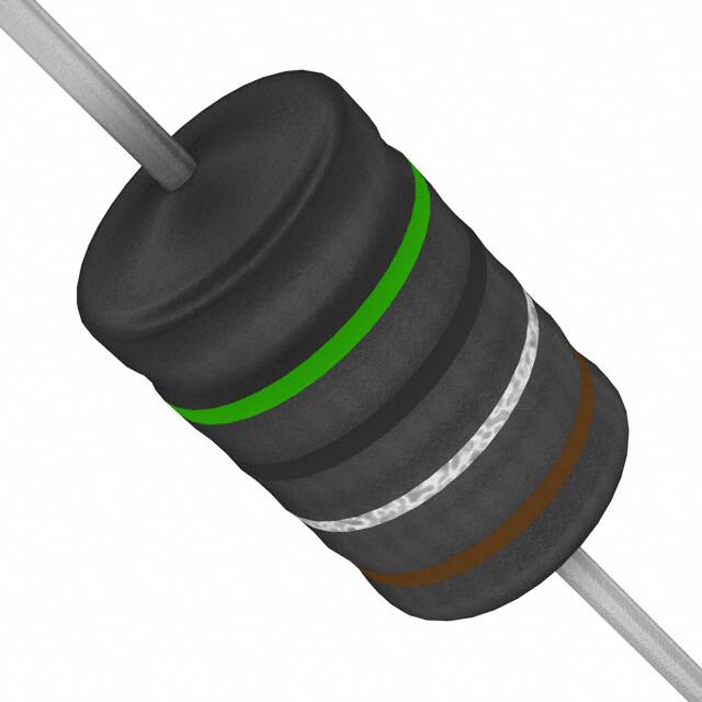 WHCR50FET 