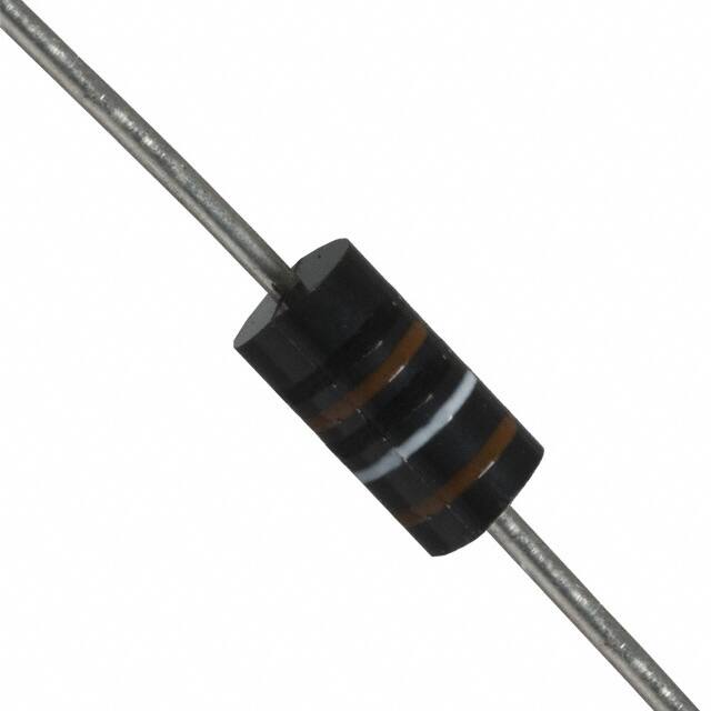 WLBR010FET 
