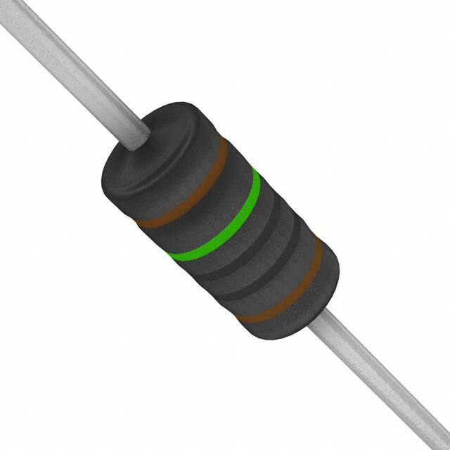 WNA150FET 
