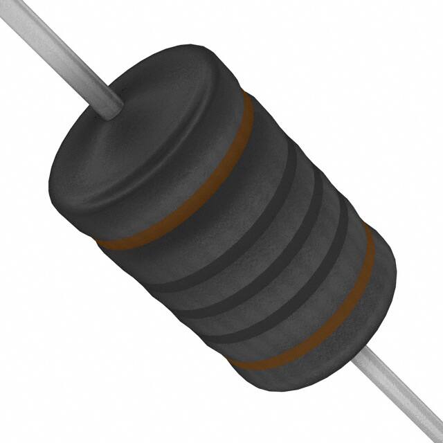 WNC100FET 
