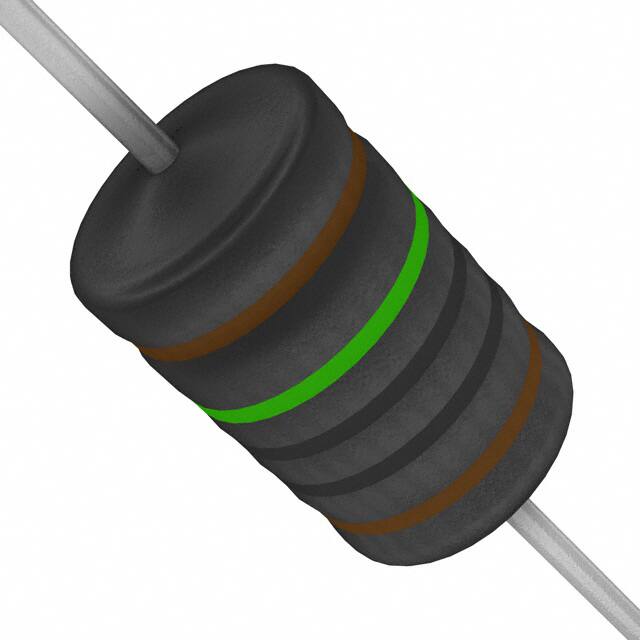 WHC150FET WHC150FET