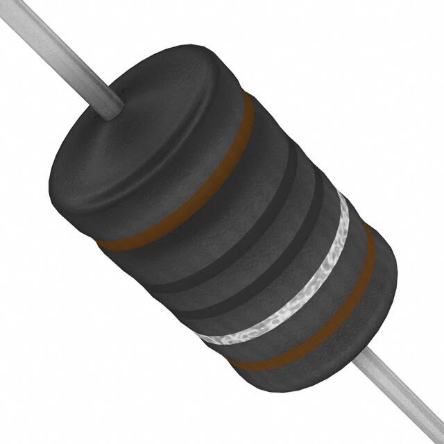WNC1R0FET 